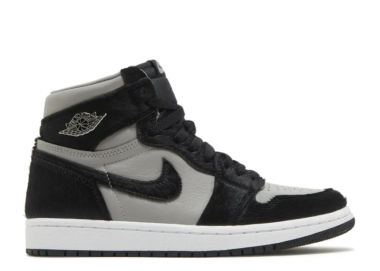 Air Jordan 1 High Twist 2.0