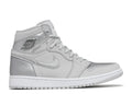 Air Jordan 1 High OG co.JP 'Tokyo'